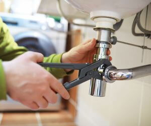 About The Faucet Pros Farmersburg, IA